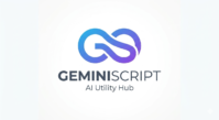 geminiscript.com